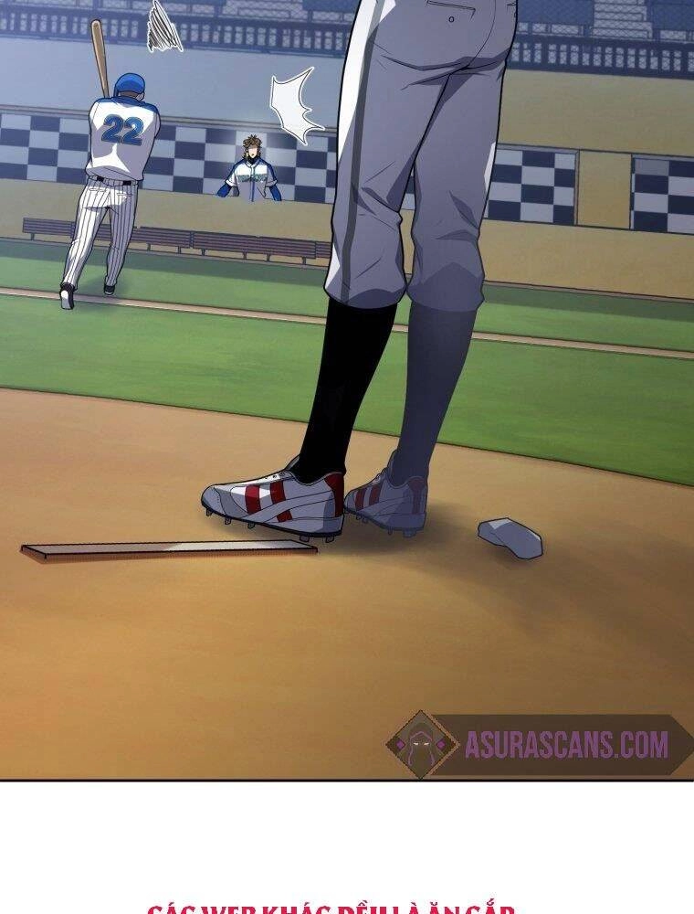 Vua Bóng Chày Chapter 9 - 135