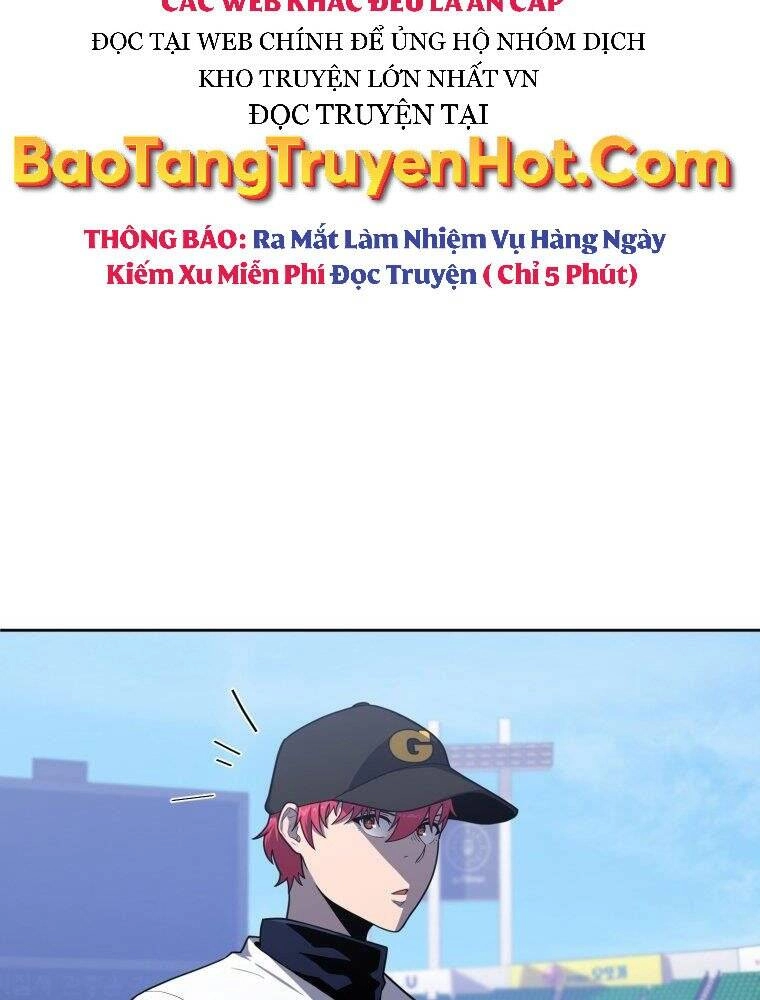 Vua Bóng Chày Chapter 9 - 136