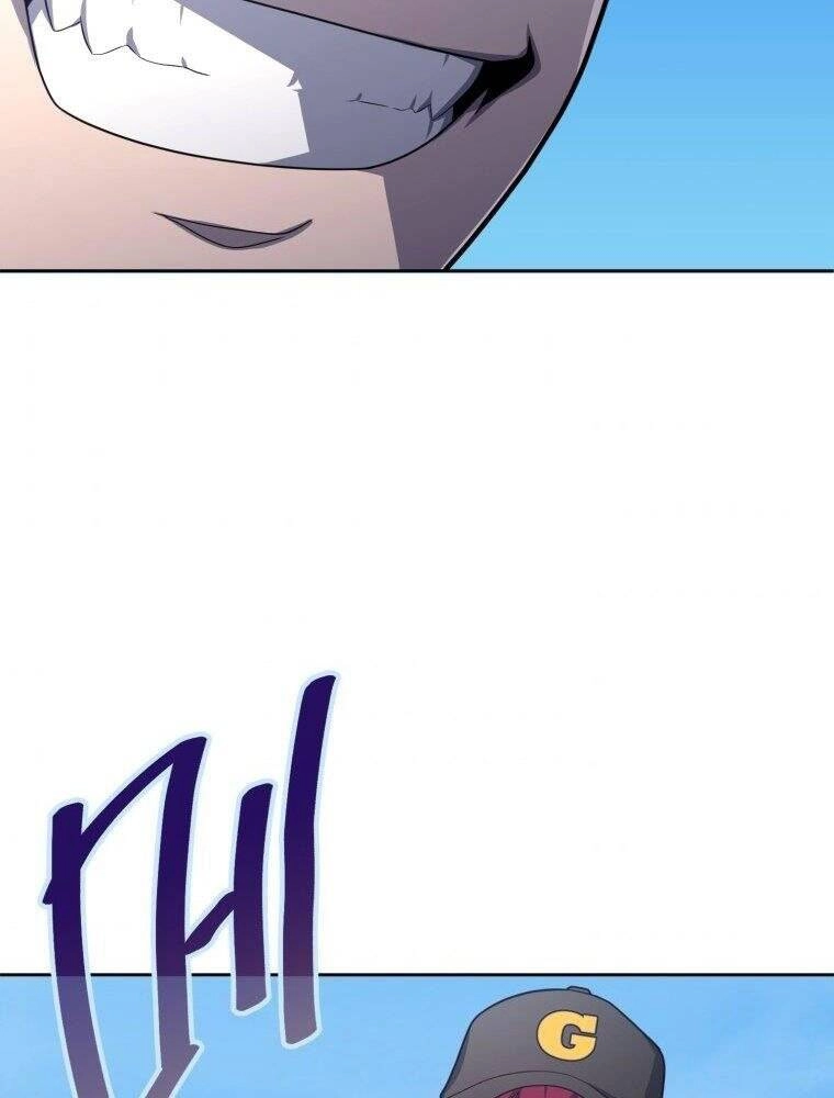 Vua Bóng Chày Chapter 9 - 138