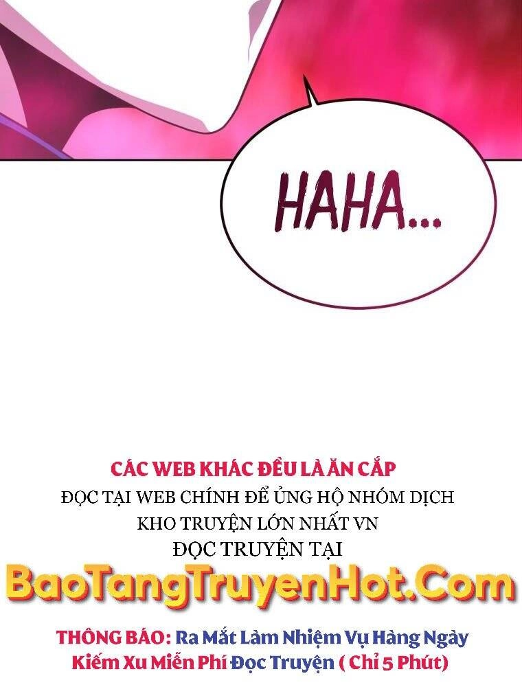 Vua Bóng Chày Chapter 9 - 142