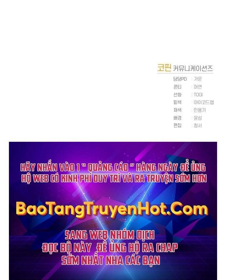 Vua Bóng Chày Chapter 9 - 143