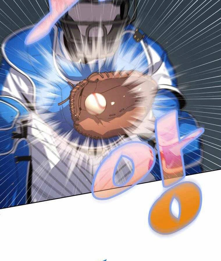 Vua Bóng Chày Chapter 10 - 2