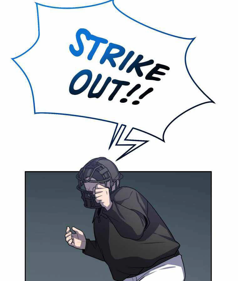 Vua Bóng Chày Chapter 10 - 3