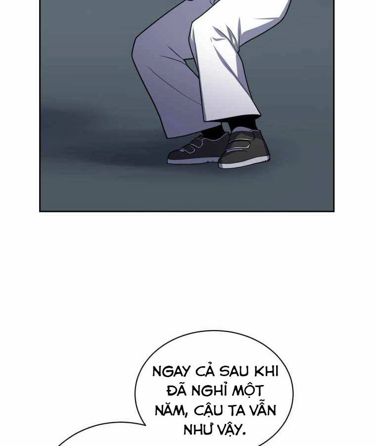 Vua Bóng Chày Chapter 10 - 4