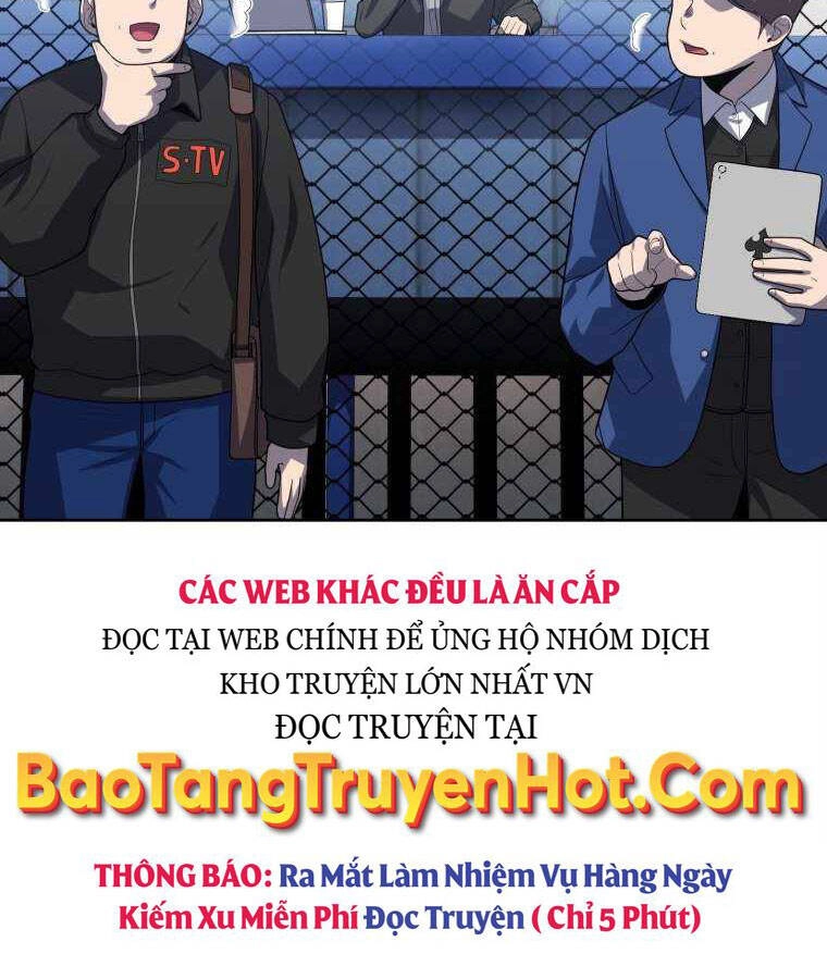 Vua Bóng Chày Chapter 10 - 6