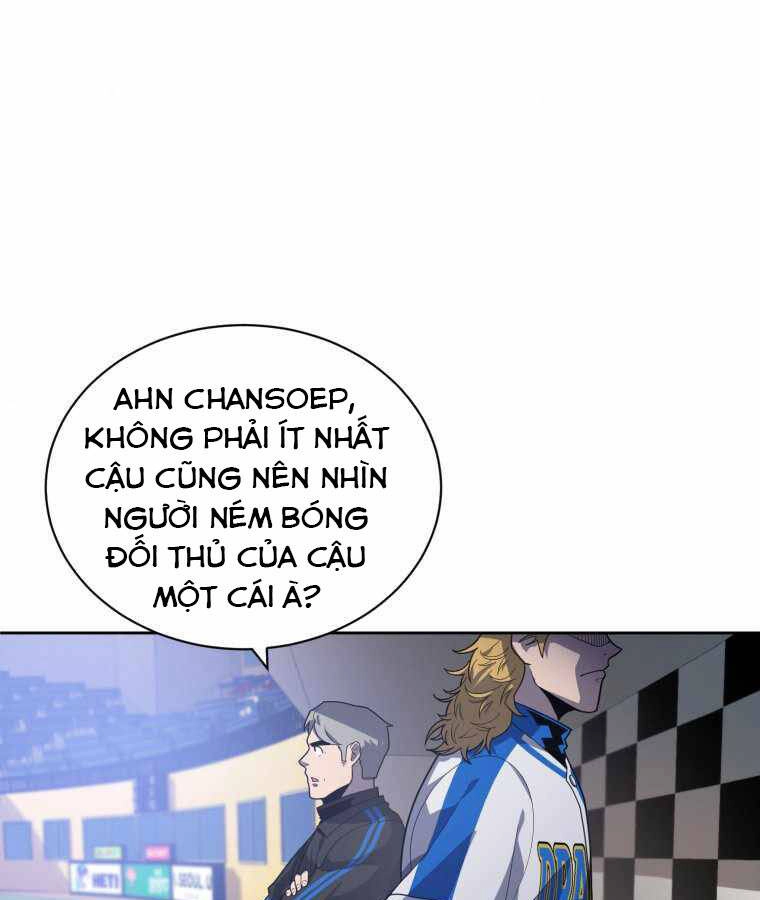 Vua Bóng Chày Chapter 10 - 7