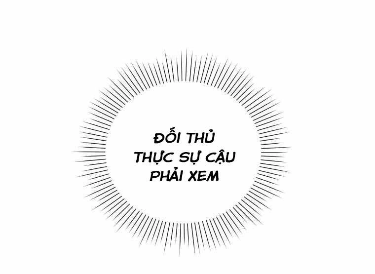 Vua Bóng Chày Chapter 10 - 13