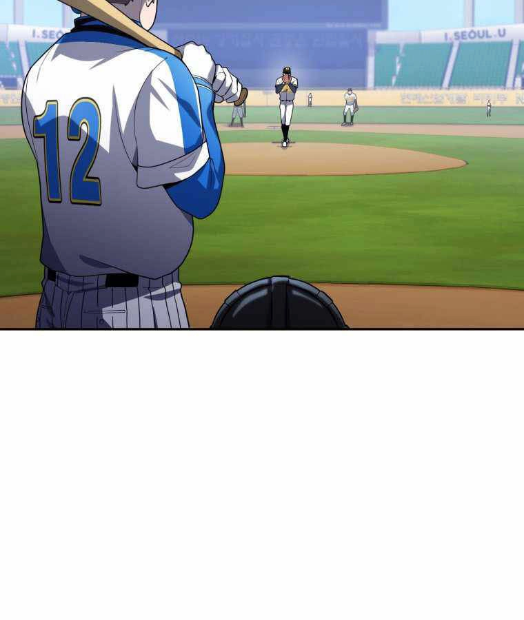 Vua Bóng Chày Chapter 10 - 20