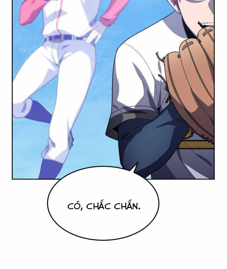 Vua Bóng Chày Chapter 10 - 25