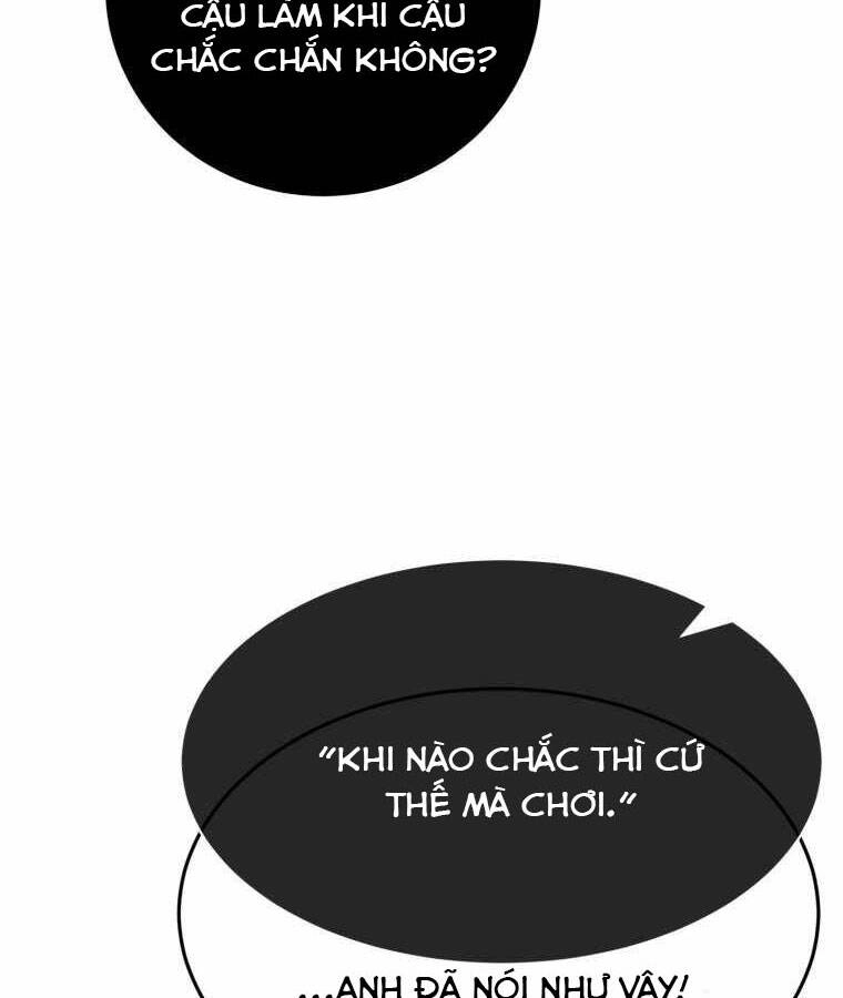 Vua Bóng Chày Chapter 10 - 28