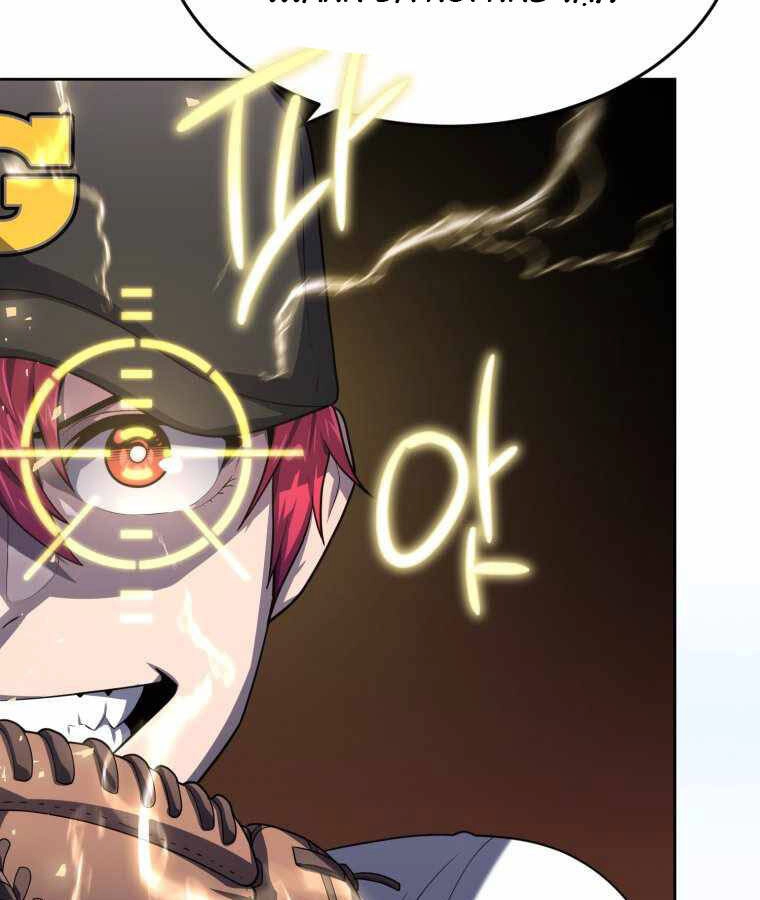 Vua Bóng Chày Chapter 10 - 29