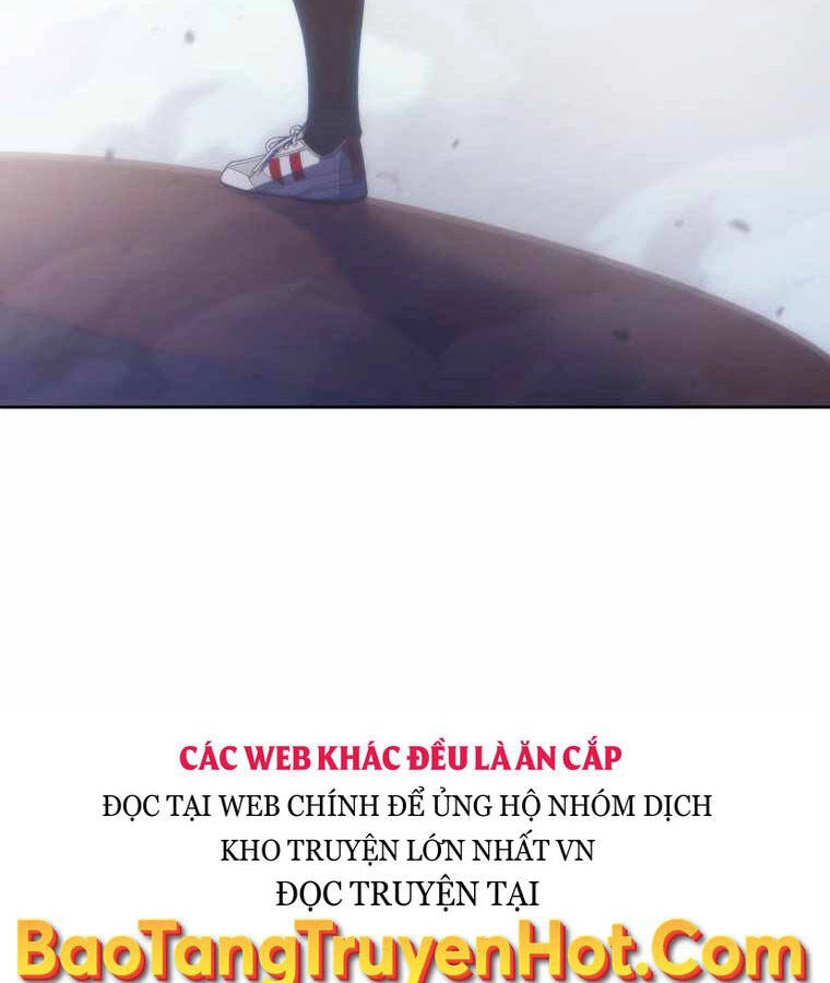 Vua Bóng Chày Chapter 10 - 32