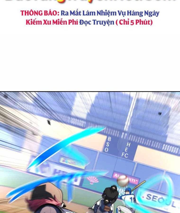 Vua Bóng Chày Chapter 10 - 33