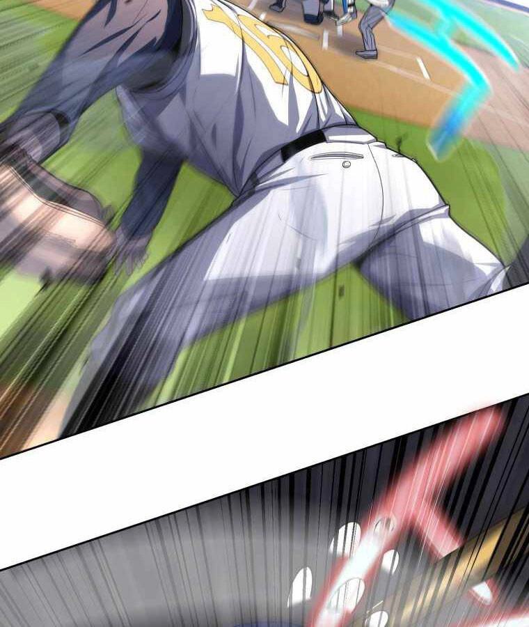 Vua Bóng Chày Chapter 10 - 34