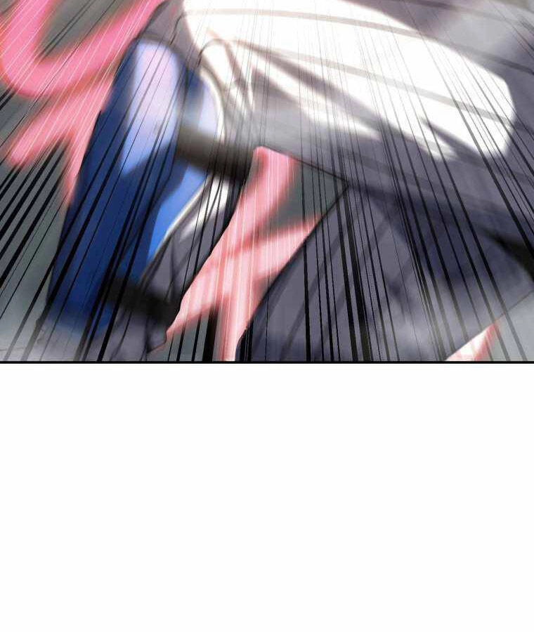 Vua Bóng Chày Chapter 10 - 36