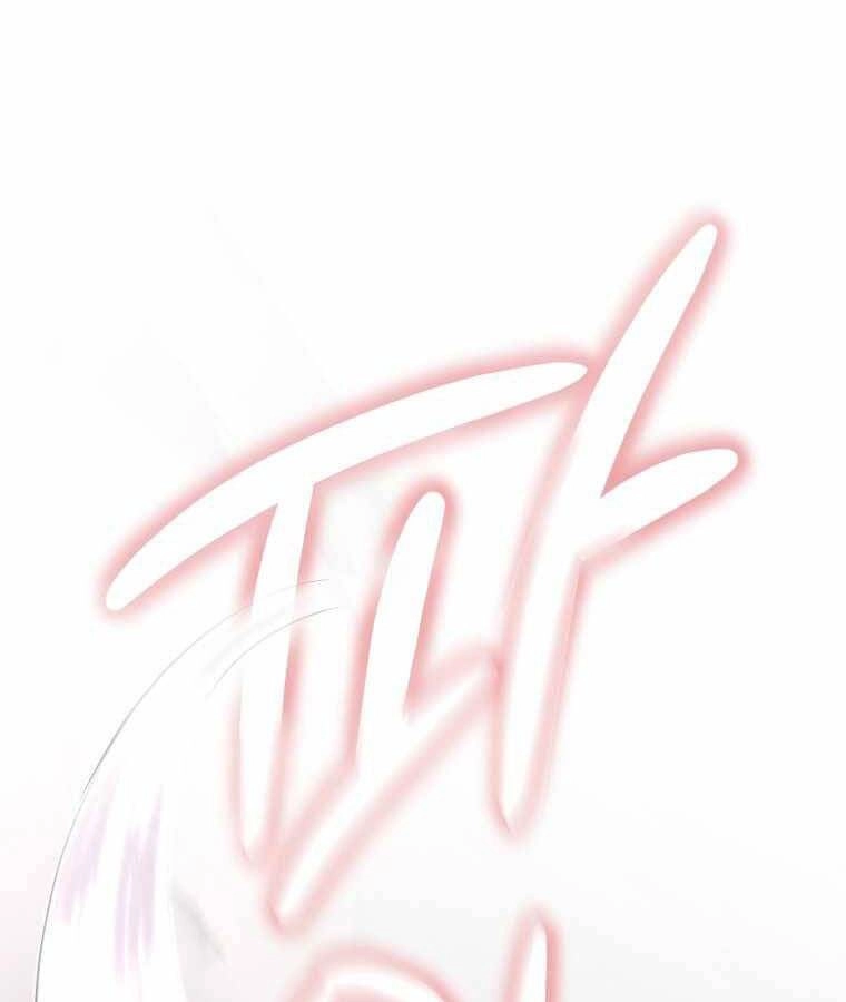 Vua Bóng Chày Chapter 10 - 37