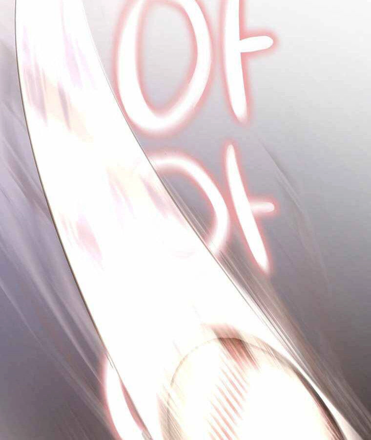 Vua Bóng Chày Chapter 10 - 38