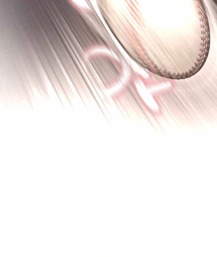 Vua Bóng Chày Chapter 10 - 39