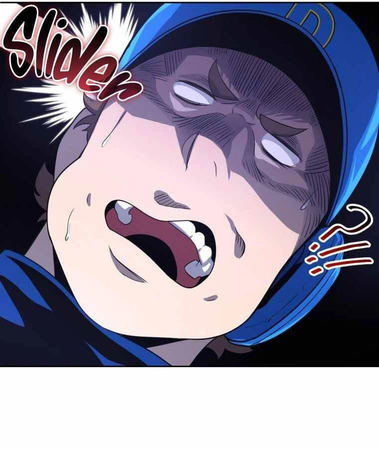 Vua Bóng Chày Chapter 10 - 41