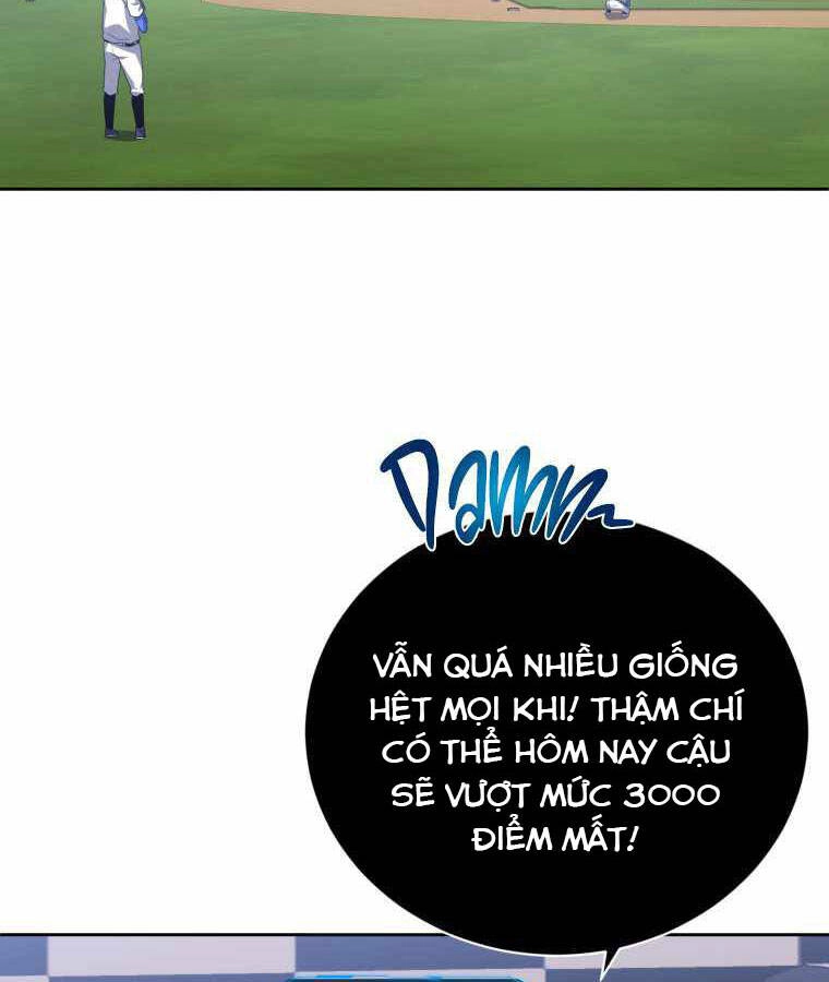 Vua Bóng Chày Chapter 10 - 50