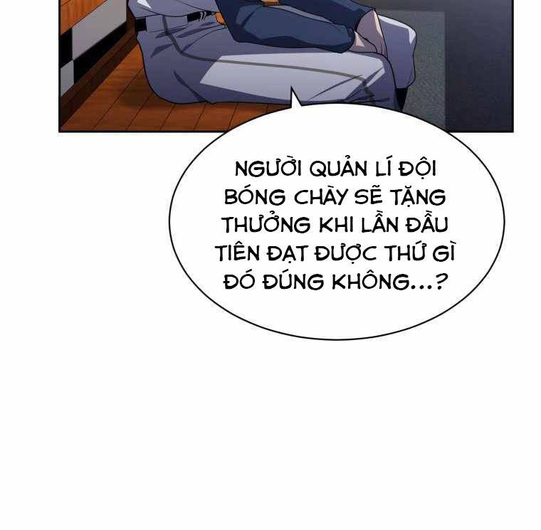 Vua Bóng Chày Chapter 10 - 53