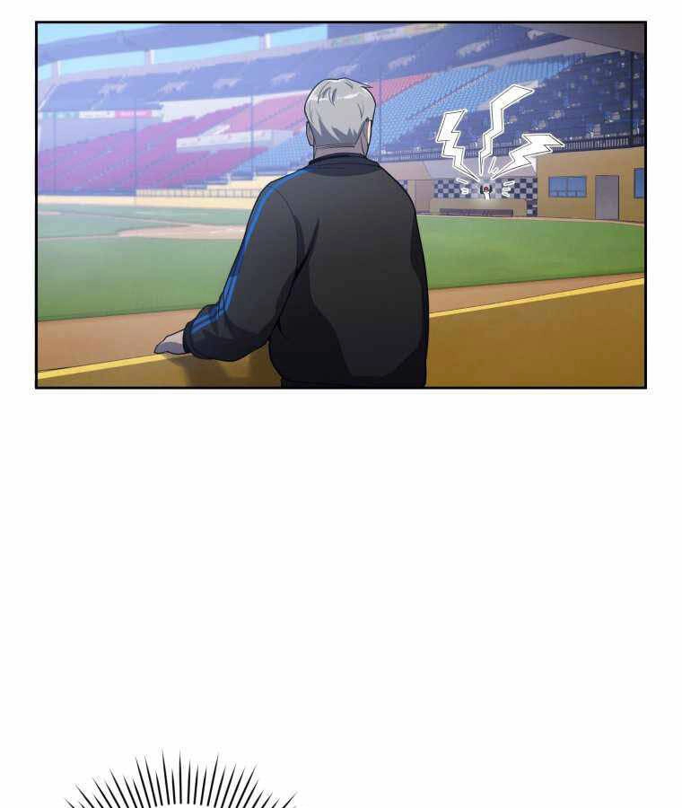 Vua Bóng Chày Chapter 10 - 56