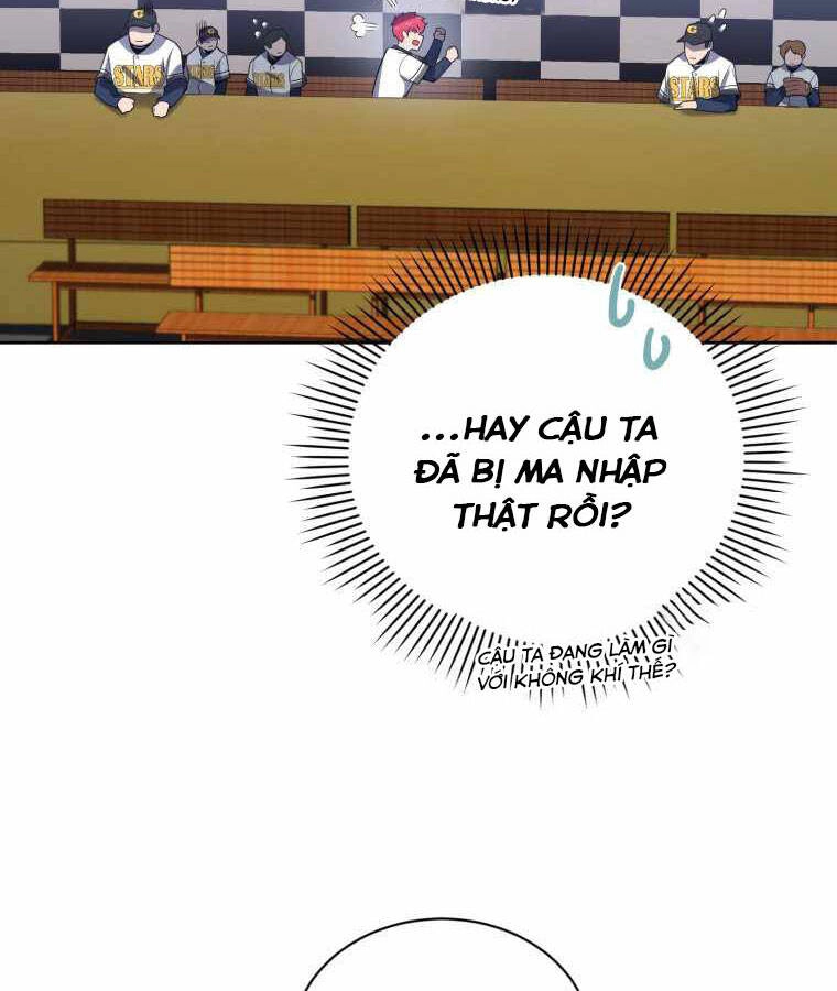 Vua Bóng Chày Chapter 10 - 59