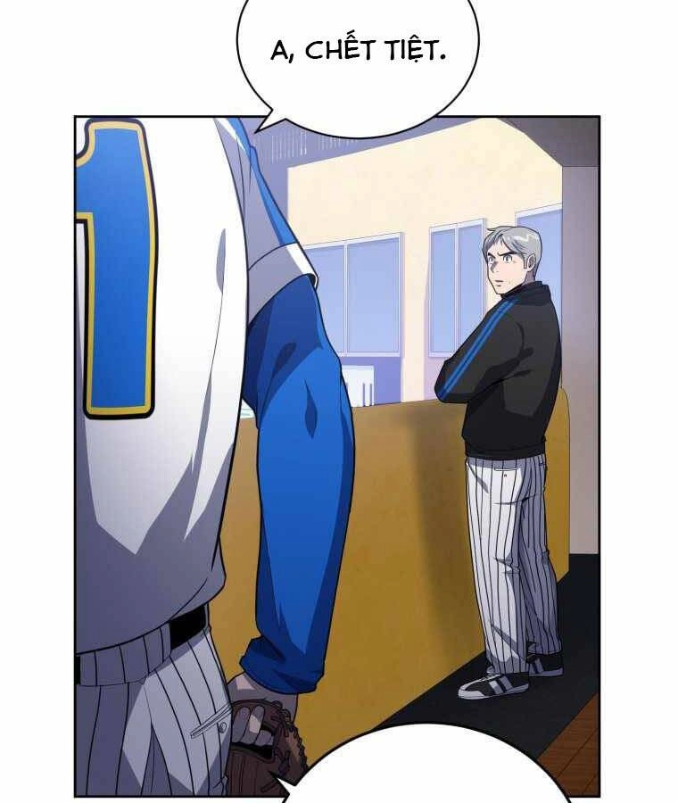 Vua Bóng Chày Chapter 10 - 60