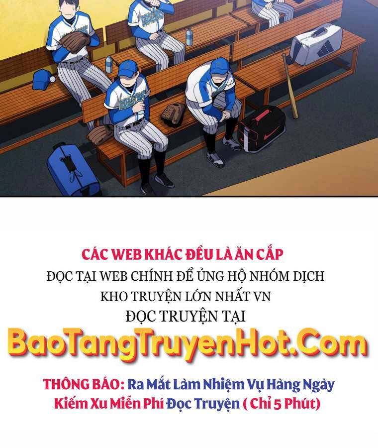 Vua Bóng Chày Chapter 10 - 62