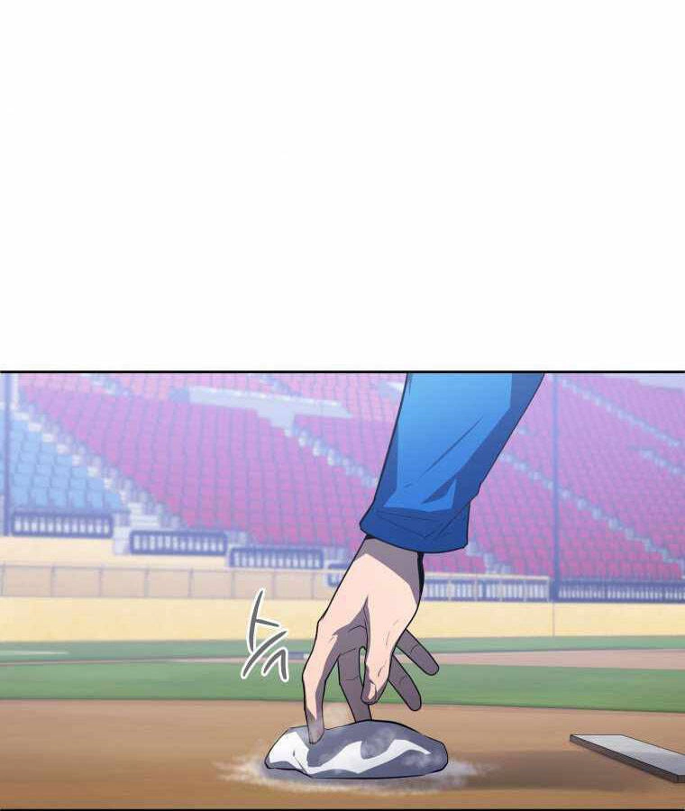 Vua Bóng Chày Chapter 10 - 65