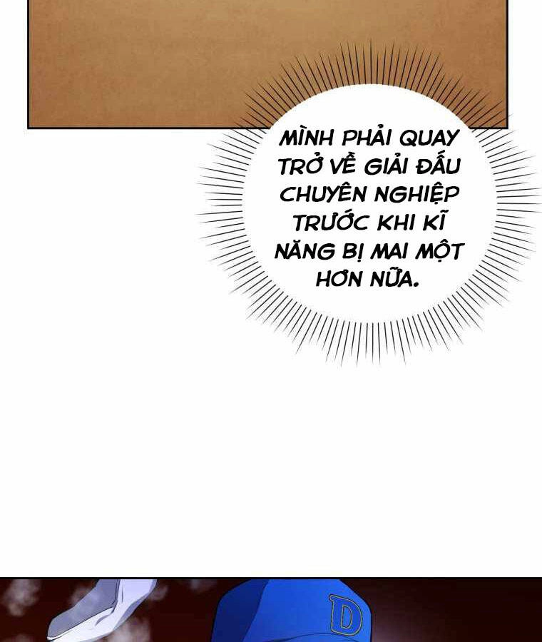 Vua Bóng Chày Chapter 10 - 68