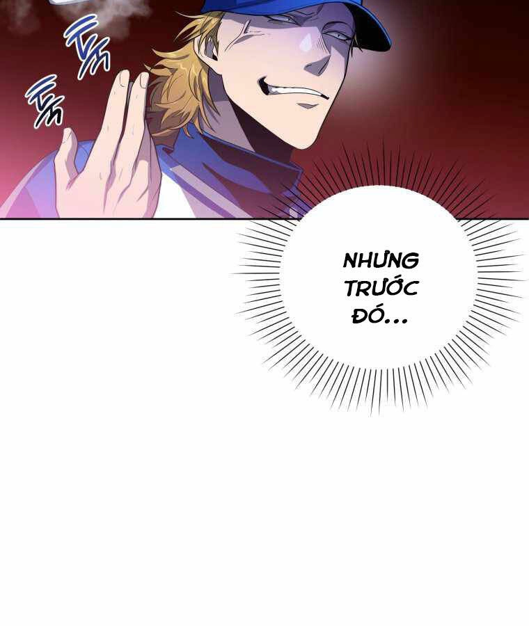 Vua Bóng Chày Chapter 10 - 69