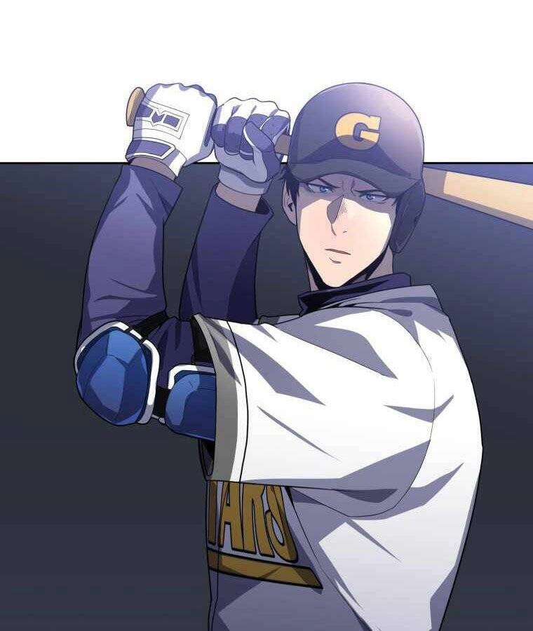 Vua Bóng Chày Chapter 10 - 70