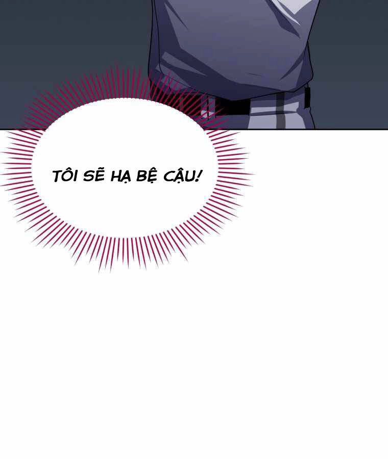 Vua Bóng Chày Chapter 10 - 71