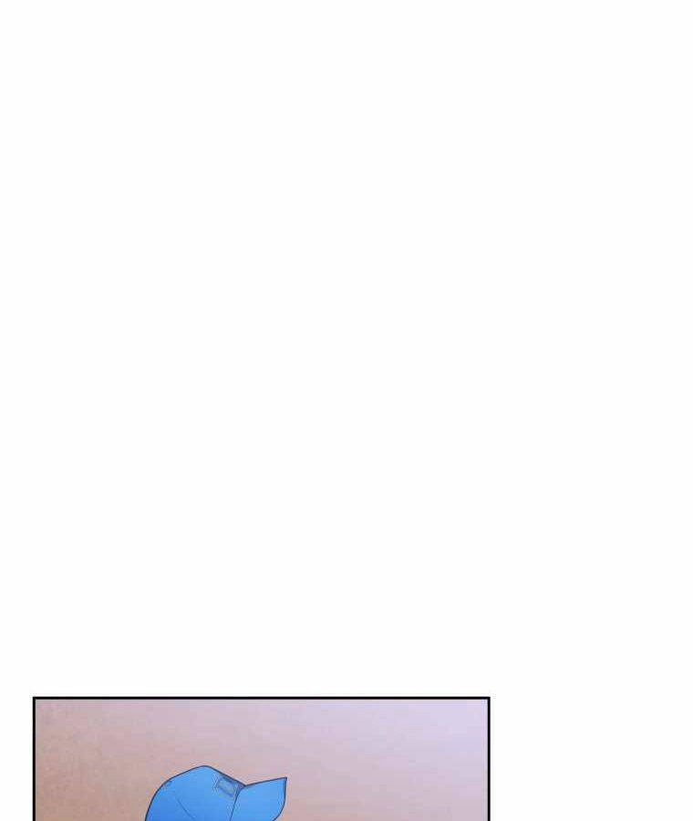 Vua Bóng Chày Chapter 10 - 72