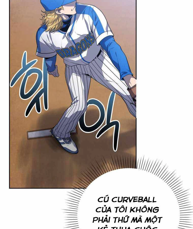 Vua Bóng Chày Chapter 10 - 73