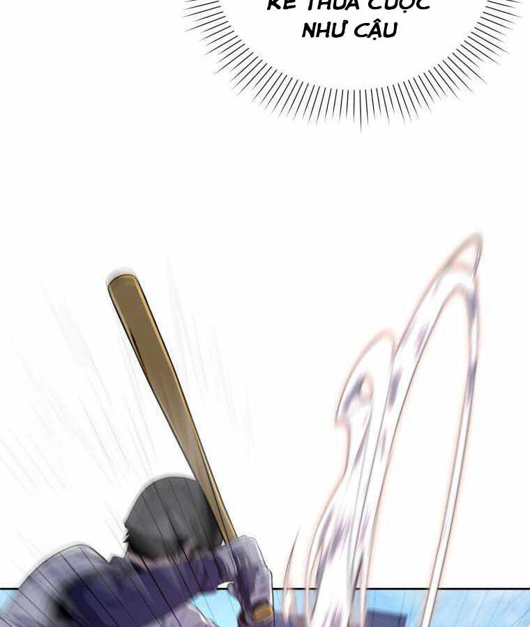 Vua Bóng Chày Chapter 10 - 74