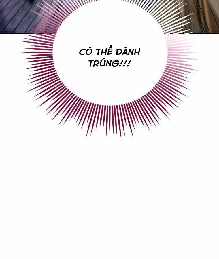 Vua Bóng Chày Chapter 10 - 76