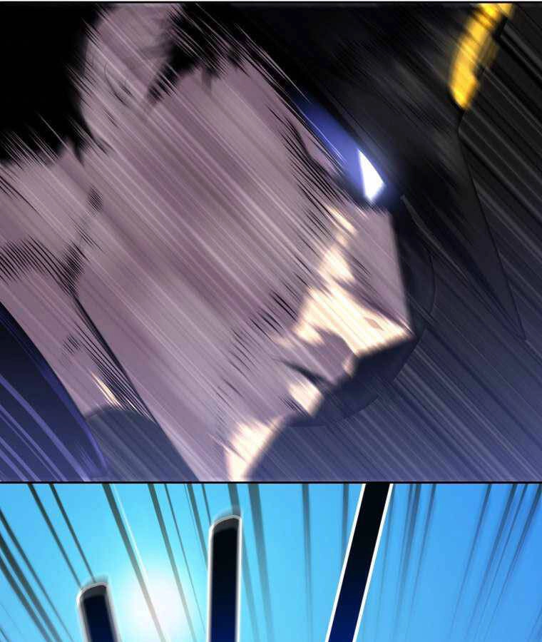 Vua Bóng Chày Chapter 10 - 78