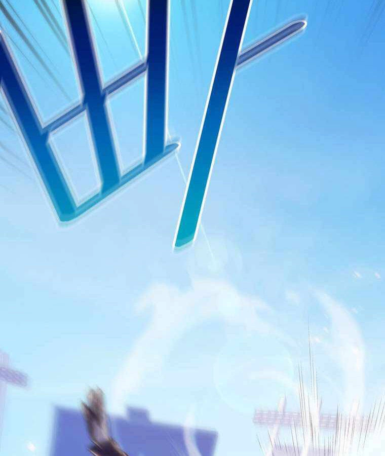 Vua Bóng Chày Chapter 10 - 79