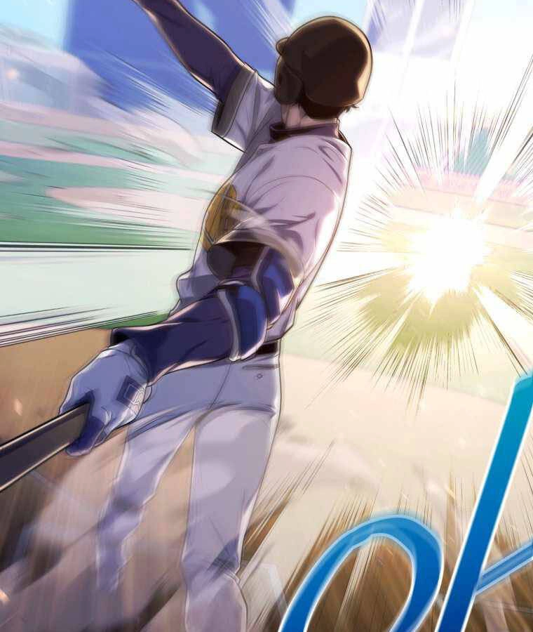 Vua Bóng Chày Chapter 10 - 80