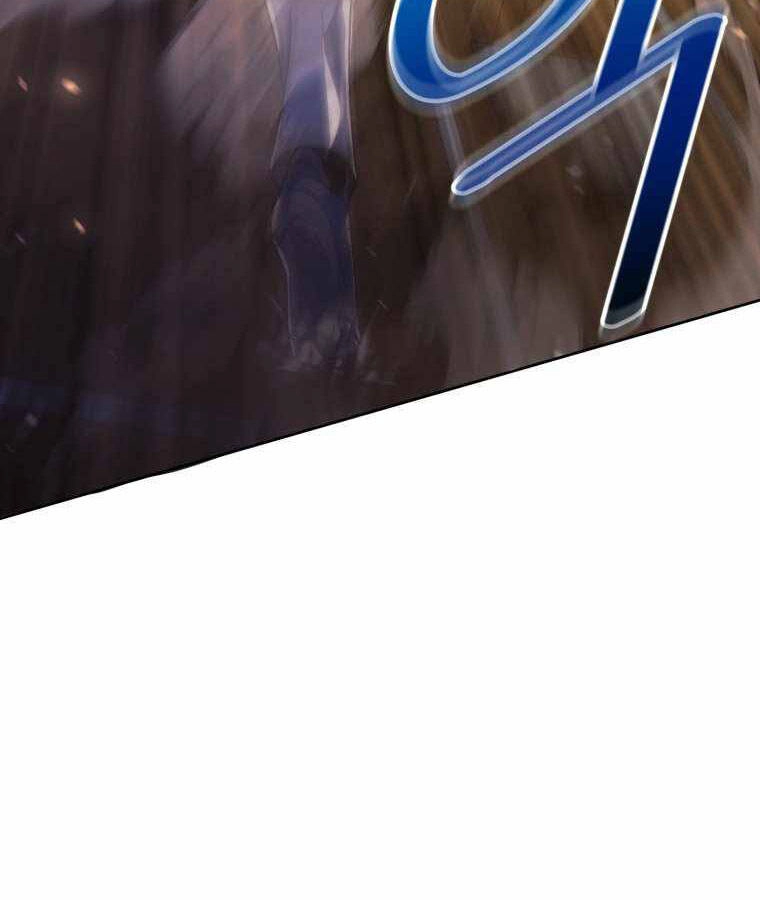 Vua Bóng Chày Chapter 10 - 81