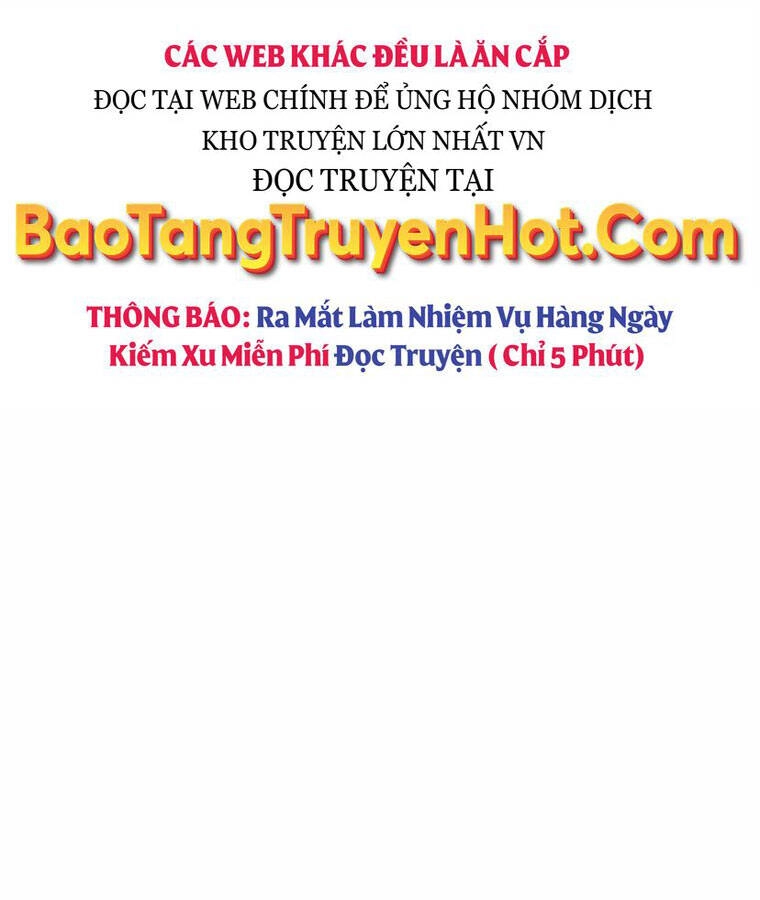 Vua Bóng Chày Chapter 10 - 82