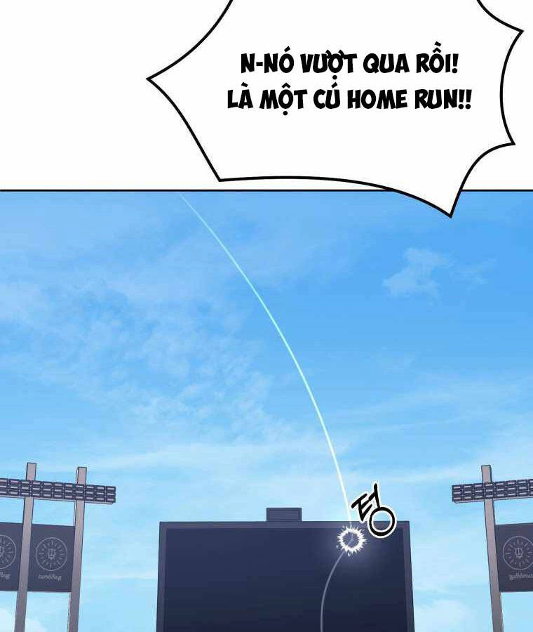 Vua Bóng Chày Chapter 10 - 85