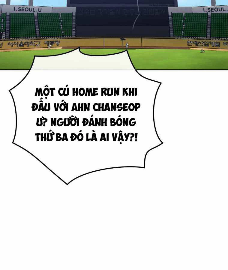 Vua Bóng Chày Chapter 10 - 86