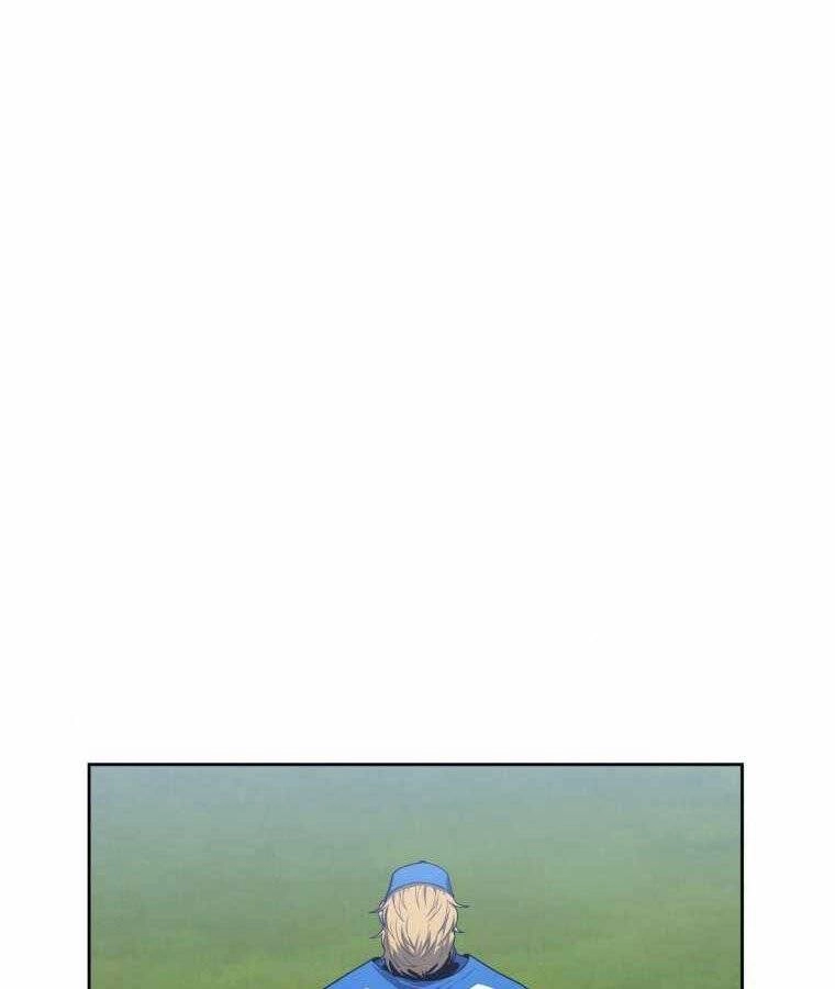 Vua Bóng Chày Chapter 10 - 87