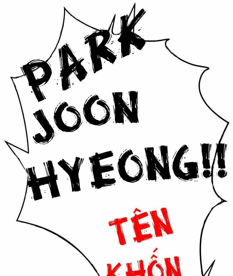 Vua Bóng Chày Chapter 10 - 90