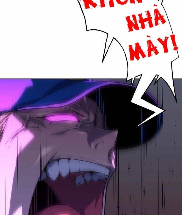 Vua Bóng Chày Chapter 10 - 91