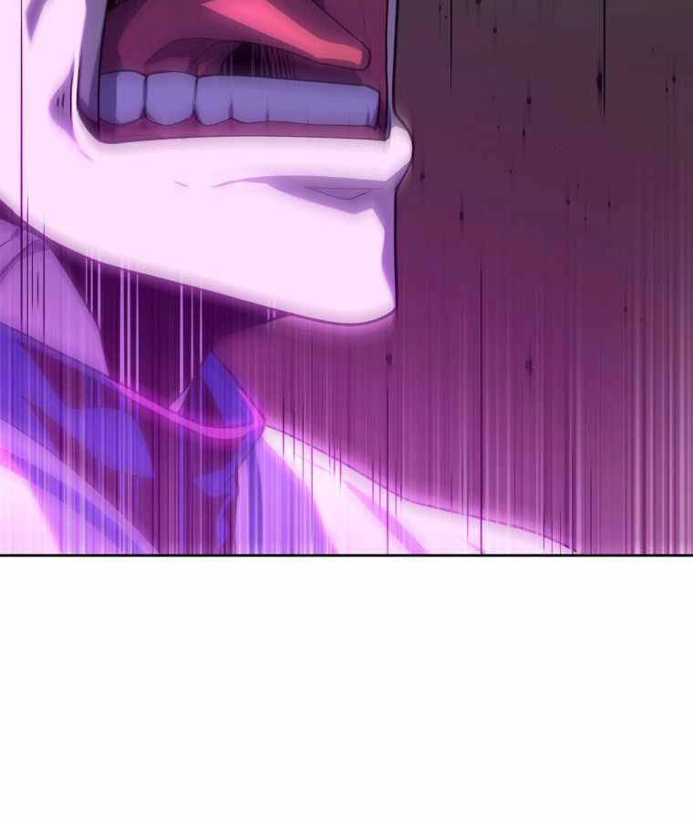 Vua Bóng Chày Chapter 10 - 92