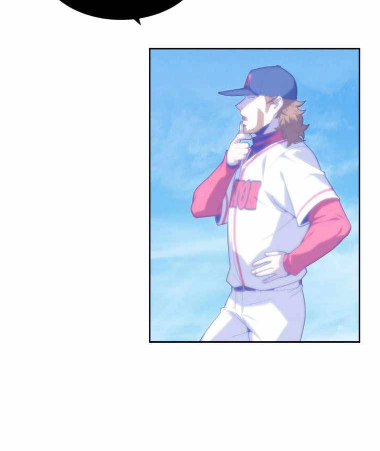 Vua Bóng Chày Chapter 10 - 94